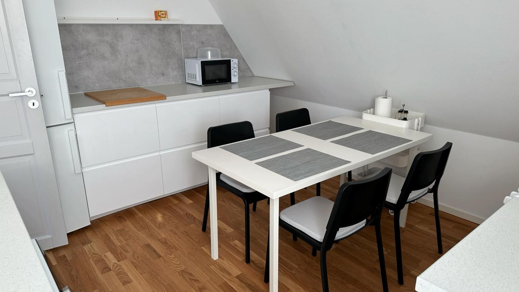 Cozy Villa Apartment مالمو المظهر الخارجي الصورة