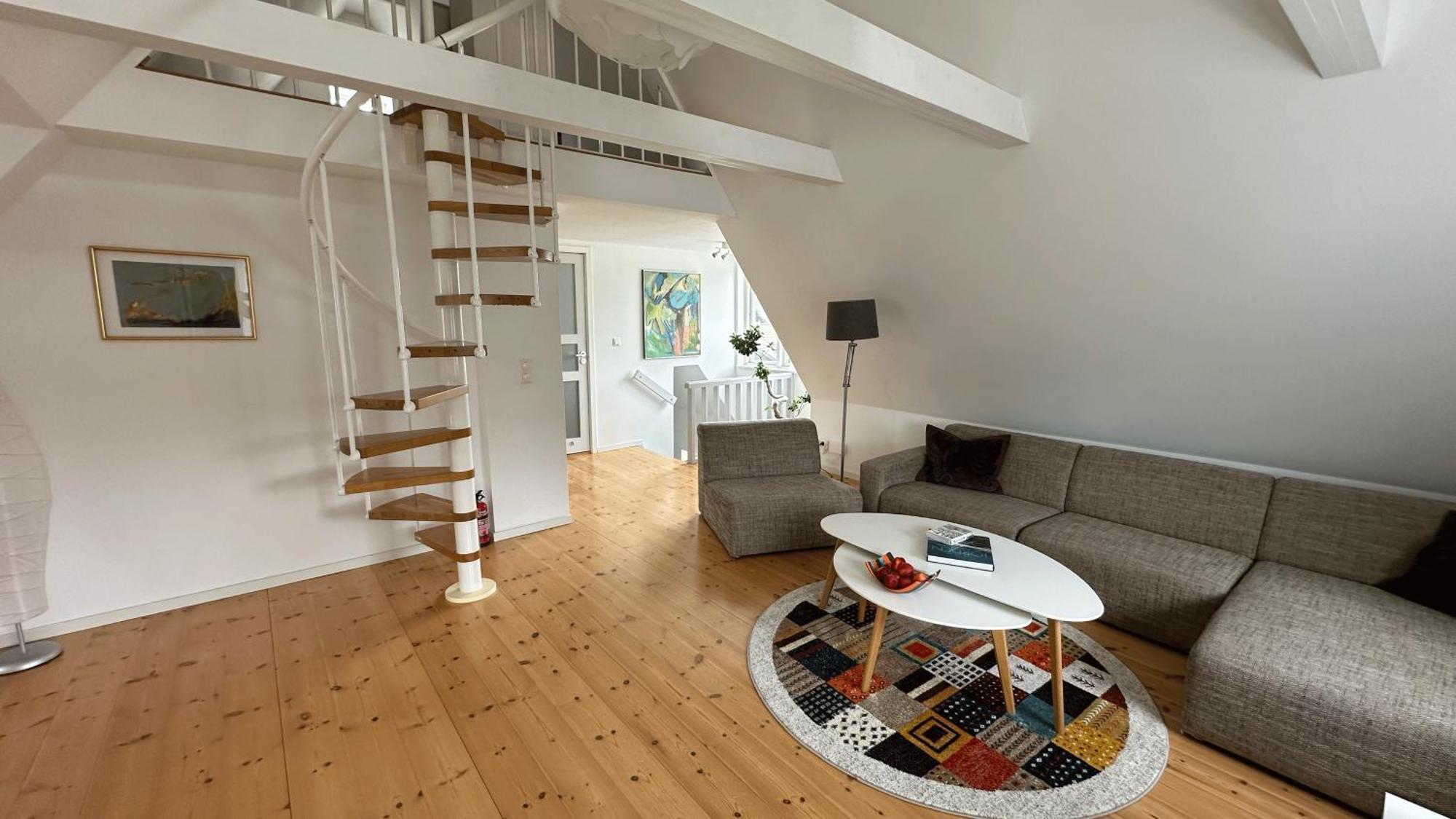 Cozy Villa Apartment مالمو المظهر الخارجي الصورة