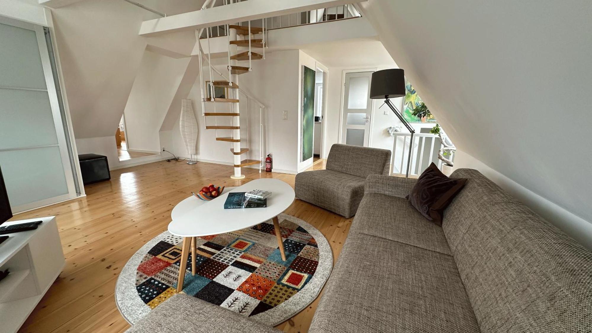 Cozy Villa Apartment مالمو المظهر الخارجي الصورة
